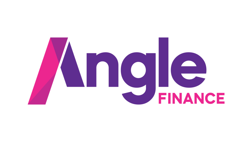 Angle Finance logo
