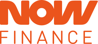 NowFinance logo