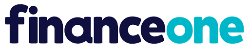 FinanceOne logo