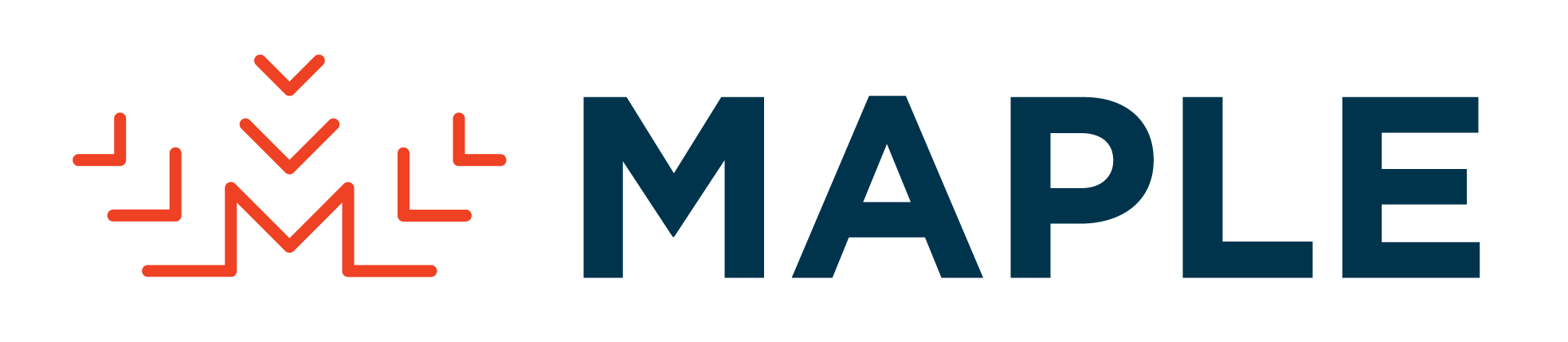 Maple Finance logo