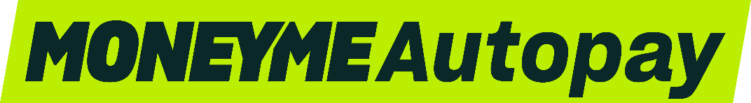 MoneyMeAutopay logo