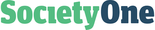 Society One logo