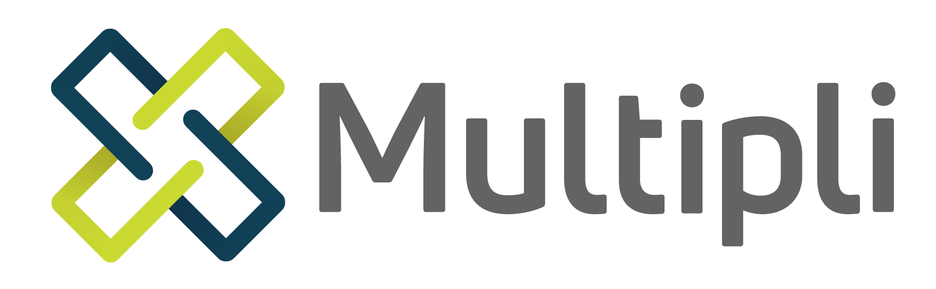 Multipli logo